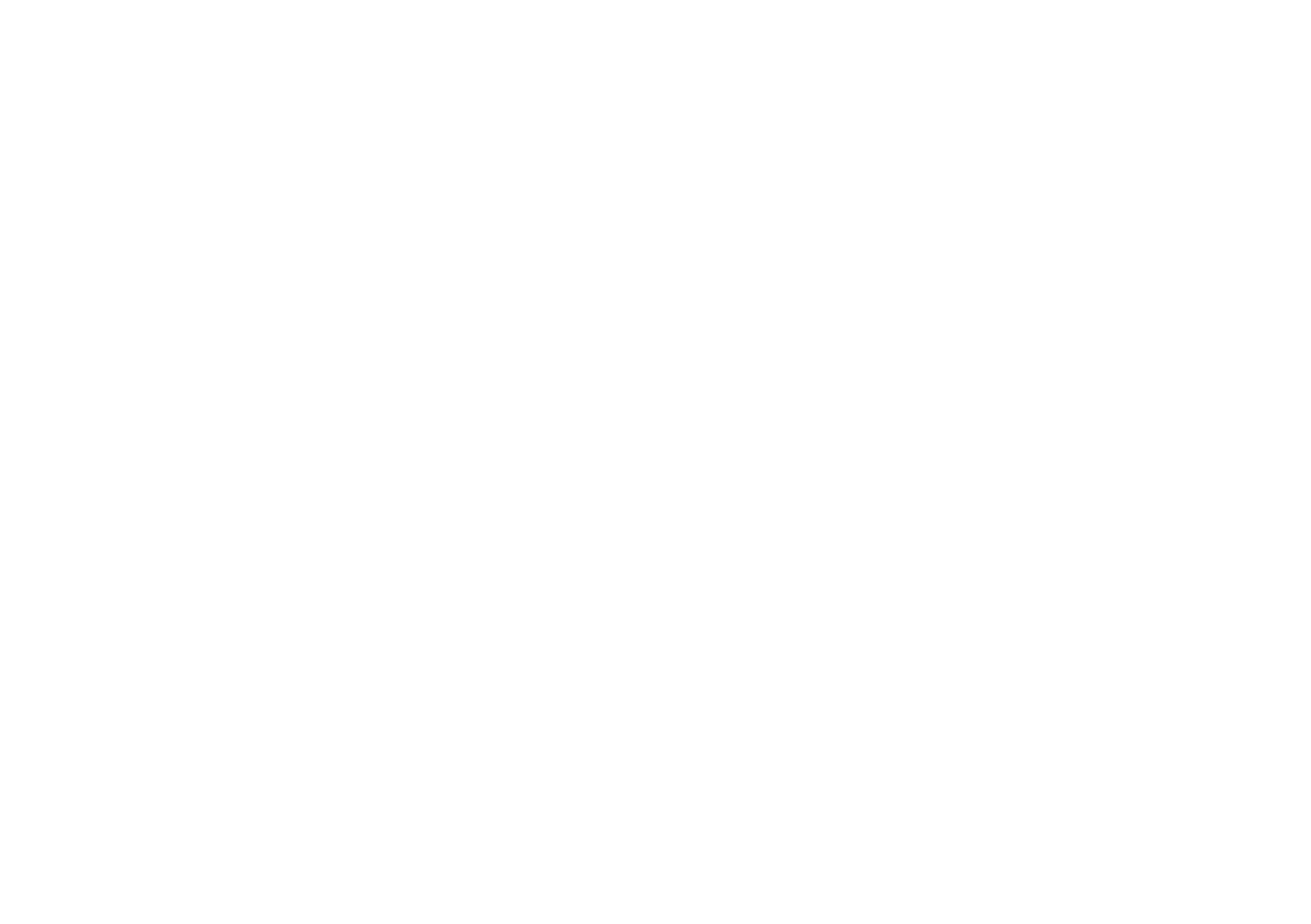 求人